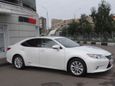  Lexus ES300h 2014 , 1677000 , 