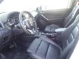 SUV   Mazda CX-5 2014 , 1370000 , 