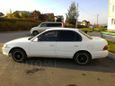  Toyota Corolla 1992 , 135000 , 