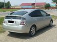  Toyota Prius 2004 , 355000 , 