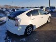  Toyota Prius 2012 , 675000 , 