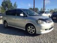    Toyota Ipsum 2001 , 460000 , 