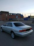  Toyota Camry Gracia 2000 , 300000 , -