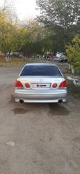  Lexus GS300 2001 , 500000 , -