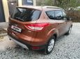 SUV   Ford Kuga 2014 , 1150000 , 