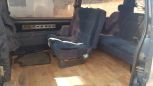    Nissan Caravan 1990 , 100000 , 