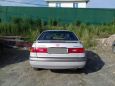  Toyota Corona Premio 1996 , 250000 , 