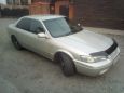  Toyota Camry Gracia 1998 , 235000 , 