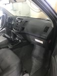  Toyota Hilux 2013 , 900000 , 