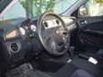 SUV   Mitsubishi Outlander 2006 , 520000 , 