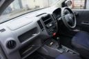  Nissan AD 2008 , 260000 , 