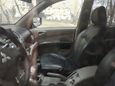  Mitsubishi L200 2008 , 700000 , 