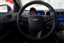  Chevrolet Aveo 2012 , 427000 , 