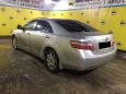 Toyota Camry 2008 , 680000 , 