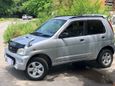 SUV   Daihatsu Terios Kid 2000 , 240000 , 