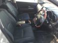 SUV   Toyota Harrier 2003 , 870000 , -