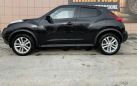 SUV   Nissan Juke 2014 , 710000 , 