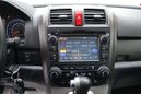 SUV   Honda CR-V 2012 , 880000 , 