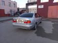  Nissan Primera 1999 , 180000 , 