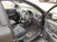  Nissan March 2015 , 740000 , 