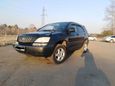 SUV   Toyota Harrier 2002 , 590000 , 