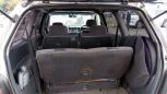    Honda Odyssey 1996 , 125000 , 