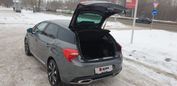  Citroen DS5 2012 , 820000 , 