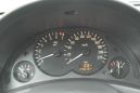  Opel Corsa 2005 , 200000 , 