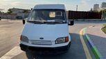    Ford Tourneo Custom 1994 , 235000 , 