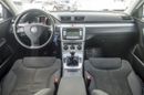  Volkswagen Passat 2008 , 490000 , 