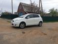  Toyota Vitz 2009 , 365000 , 