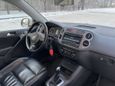 SUV   Volkswagen Tiguan 2011 , 920000 , 