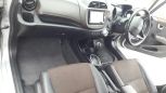  Honda Fit Shuttle 2014 , 686000 , 