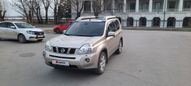 SUV   Nissan X-Trail 2010 , 898000 , 