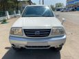 SUV   Suzuki Escudo 2002 , 417000 , 