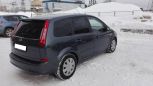    Ford C-MAX 2008 , 310000 , 