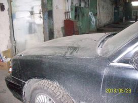  Toyota Crown 1997 , 235000 , 