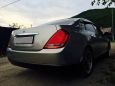  Nissan Teana 2004 , 345000 , 