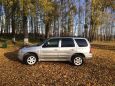 SUV   Mazda Tribute 2001 , 200000 , 