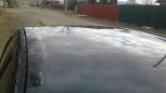  Nissan Pulsar 1998 , 210000 , 