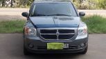  Dodge Caliber 2011 , 730000 , -