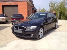  BMW 3-Series 2011 , 785000 , 