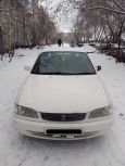  Toyota Corolla 1997 , 127000 , 