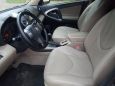 SUV   Toyota RAV4 2007 , 779000 , 