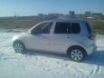  Mazda Demio 2004 , 280000 , 