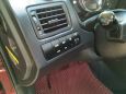 SUV   Hyundai Tucson 2007 , 645000 , 