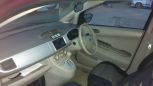  Subaru R2 2004 , 240000 , 