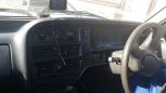 SUV   Mazda Proceed Marvie 1996 , 350000 , 