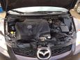 SUV   Mazda CX-7 2008 , 650000 ,  