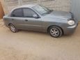  Chevrolet Lanos 2006 , 90000 , 